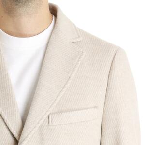 CAPPOTTO MONOPETTO SEINSE - Mad Fashion | img vers.300x/